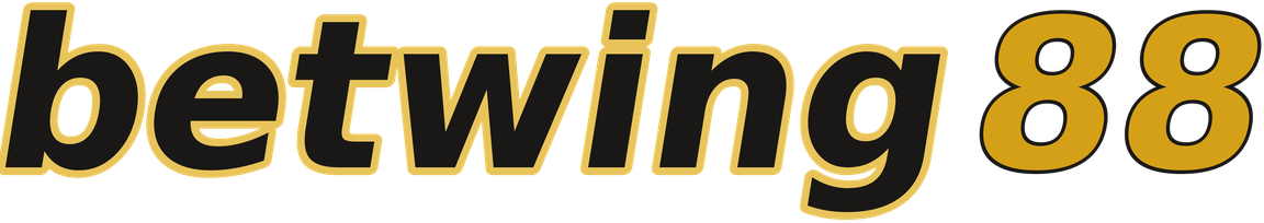 betwing88 logo