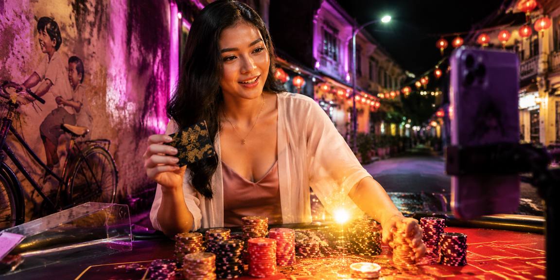 betwing88 Semua Soalan Dijawab di Sini