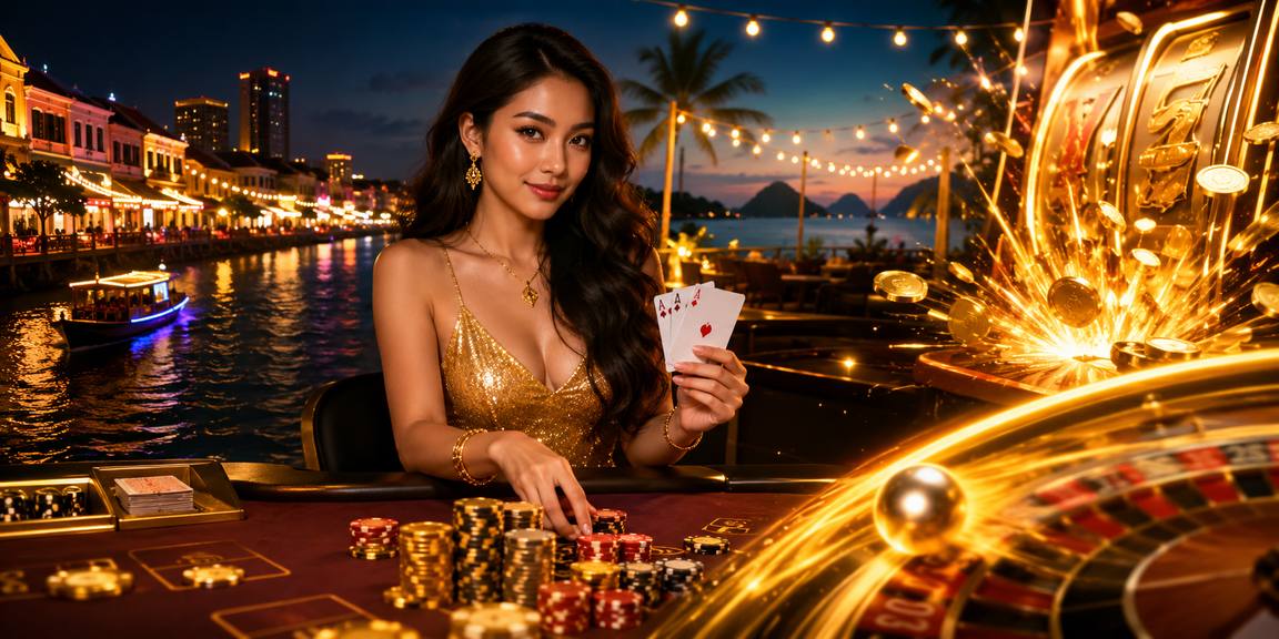 betwing88 Kenali Jenama Yang Kami Bina Untuk Anda